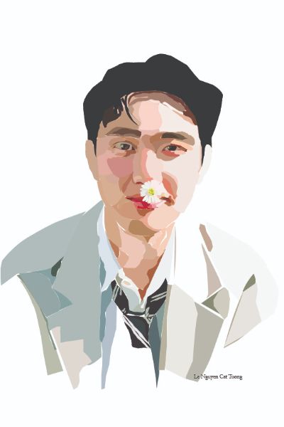 Bài tập về nhà 2
