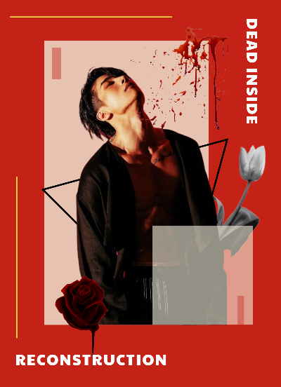 Zeka design