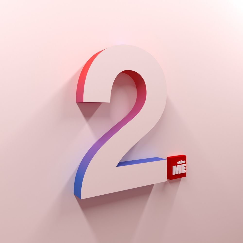 BÀI TẬP BUỔI 2