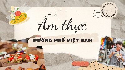 Bố cục