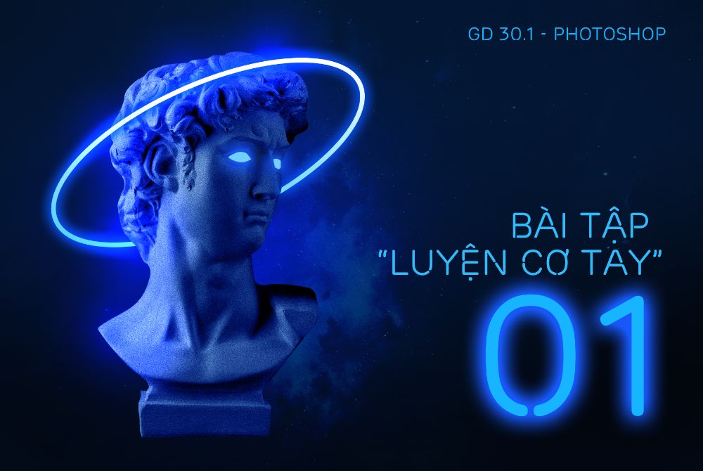 BTVN 1: Thực hành với công cụ transform