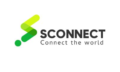 Công ty TNHH đầu tư công nghệ và dịch vụ Sconnect Việt Nam