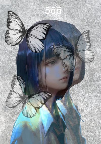 Thùy Trang - BTVN Buổi 1