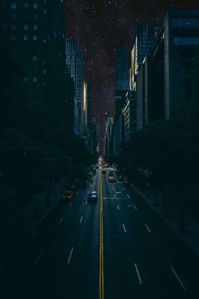 btvn1