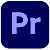 BTVN 1