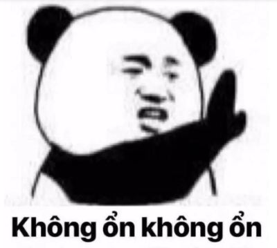 Ngọc Thảo