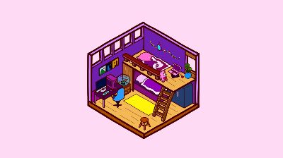 BTVN 6 - Nguyễn Hùng Sơn