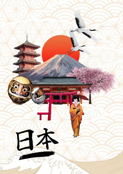 Bài buổi 1
