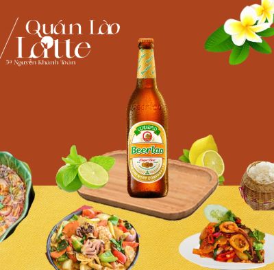 Bài tập về nhà - Phạm Hồng Thái