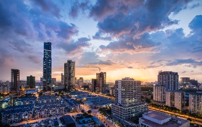 Bài tập Buổi 1