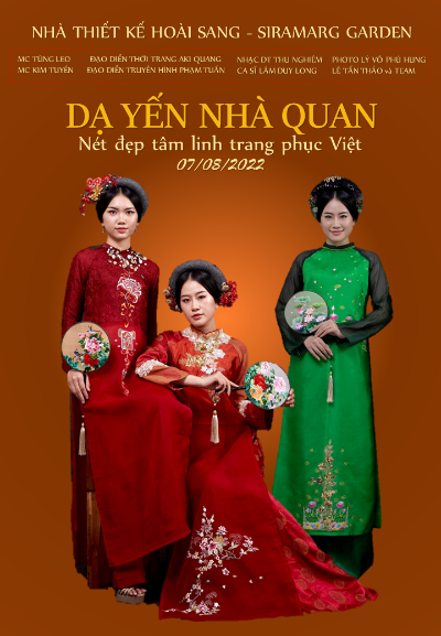 BÀI TẬP VỀ NHÀ TUẦN 1- ĐINH XUÂN MAI