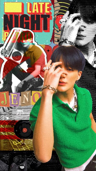 BTVN 2 - Retro Music