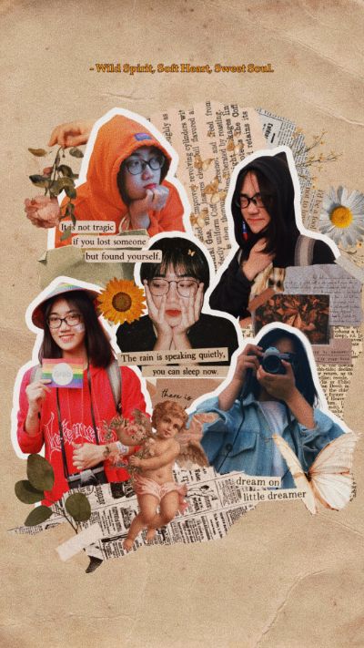 BTVN 2 - Linh Chi
