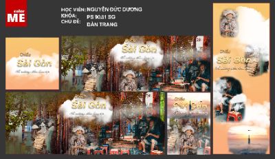 Bài tập cuối kỳ_Nguyễn Đức Dương