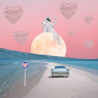 btvn