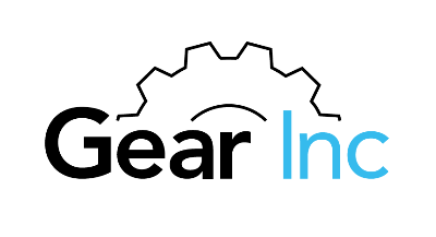 (HN) - UX Designer Intern