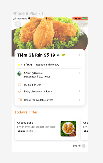 Đặng Yến Ngọc_BTVN2