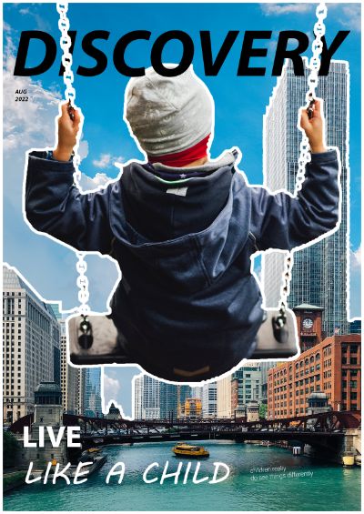 BTVN buổi 1 - Thảo Linh