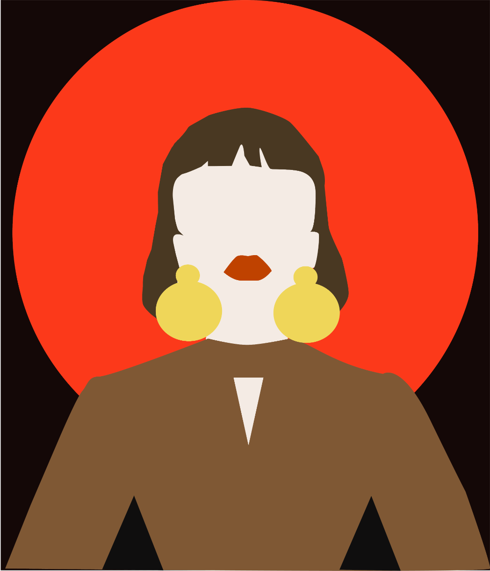Portrait_Hw2