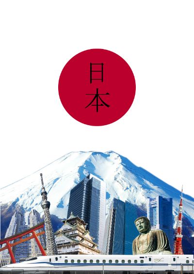 Japan