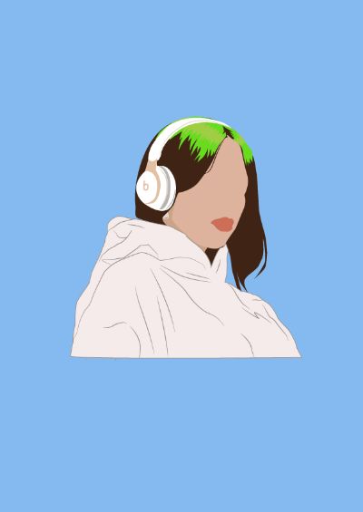 BTVN 2