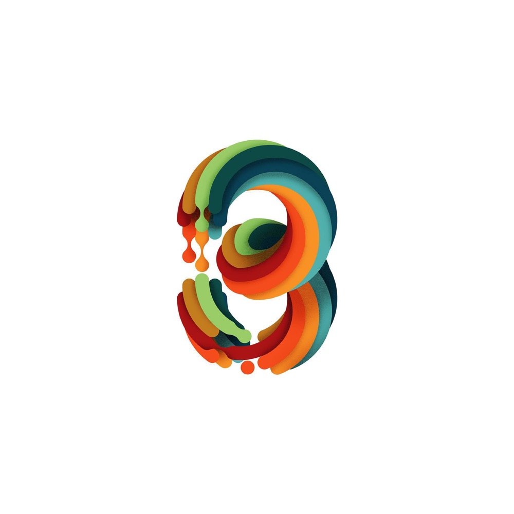 BÀI TẬP BUỔI 3