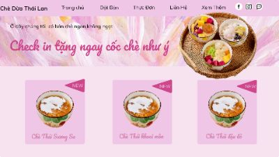 Kim Ngân BTVN Buổi 3