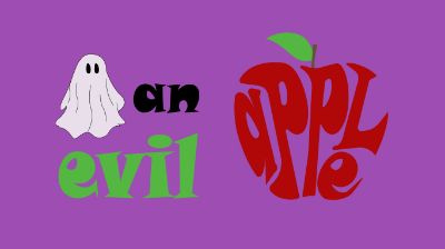 Typography