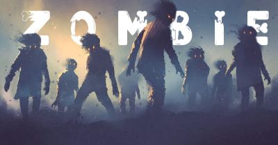 BTVN3