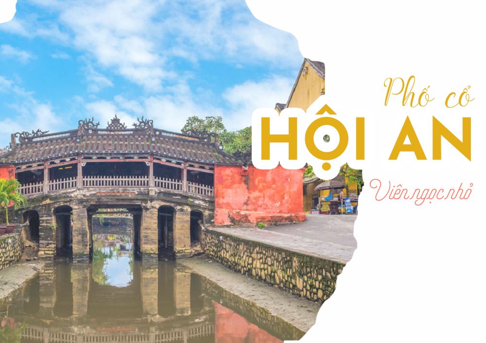 Bài tập về nhà buổi 3