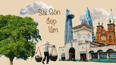 Minh Trâm