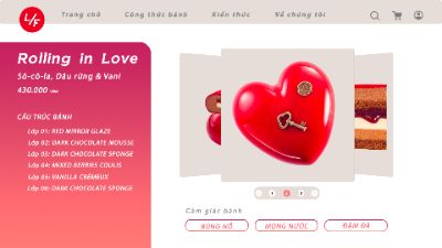 BTVN buổi 3