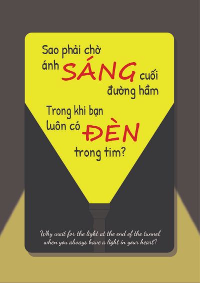 BTVN