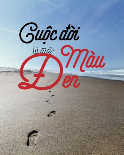 BTVN Buổi 3