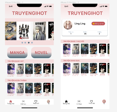 BTVN buổi 2