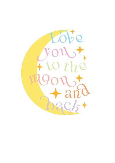 Typography