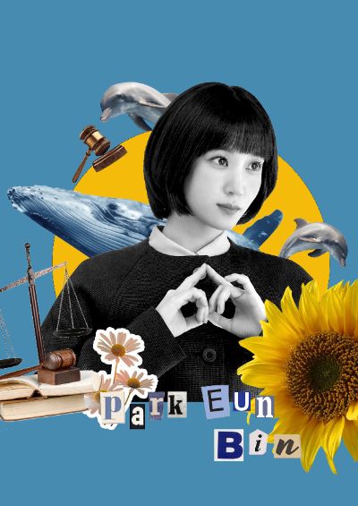BTVN buổi 2 - Collage art