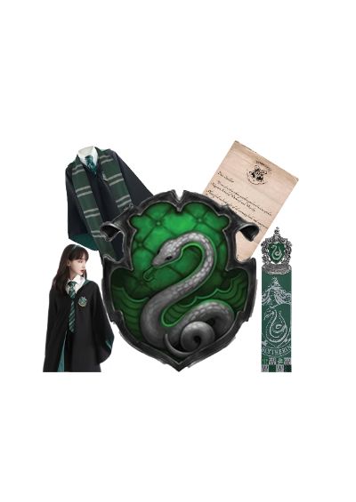 Slytherin