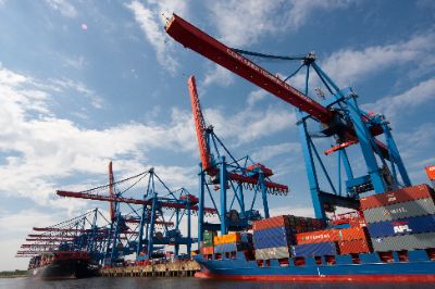 BÀI TẬP VỀ NHÀ BUỔI 1 I Trần Huyền Trang I PR 91.4