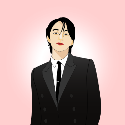 BTVN buổi 2