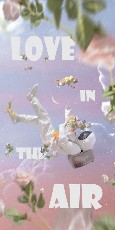 btvn
