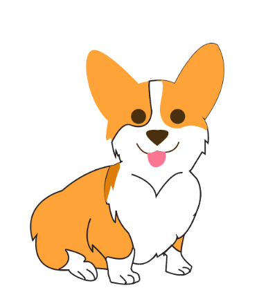 BTVN_HoPhamHoangNhi
