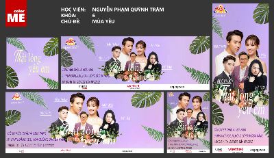 BT cuối kì