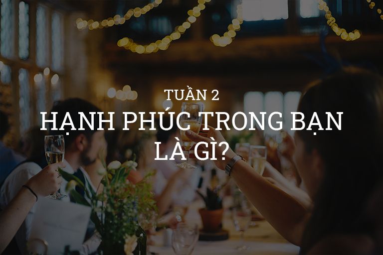 Tuần 3