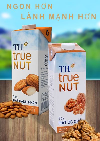 Buổi 4