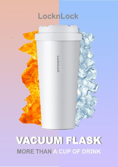 COMMERCIAL PRODUCT POSTER