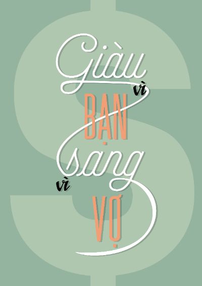 Bài tập buổi 3