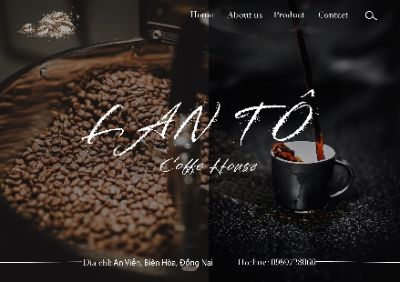 Layout