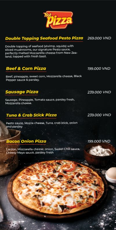 BTVN Buổi 6
