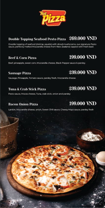 BTVN BUỔI 6